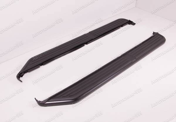 , ,  Land Rover /   Discovery 3 ###CURR_CATEGORY_MODEL_YEAR### / 2 / autotuning999.ru