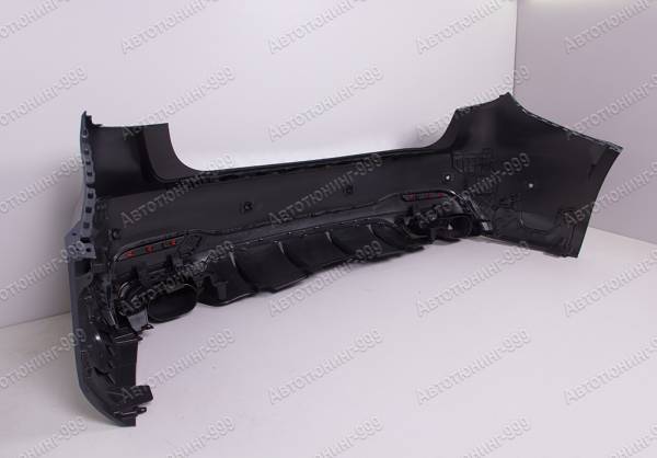  Mercedes-Benz / - GL-klass 2012 / 14 / autotuning999.ru