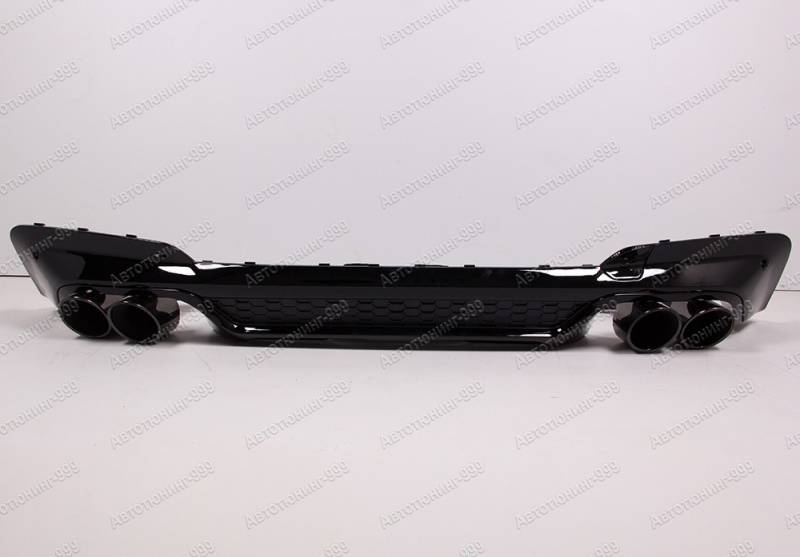    M  BMW X3 (G 01) (4)  -999