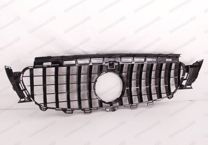   AMG  Mercedes E-klass (W 213) GT    (4)  -999