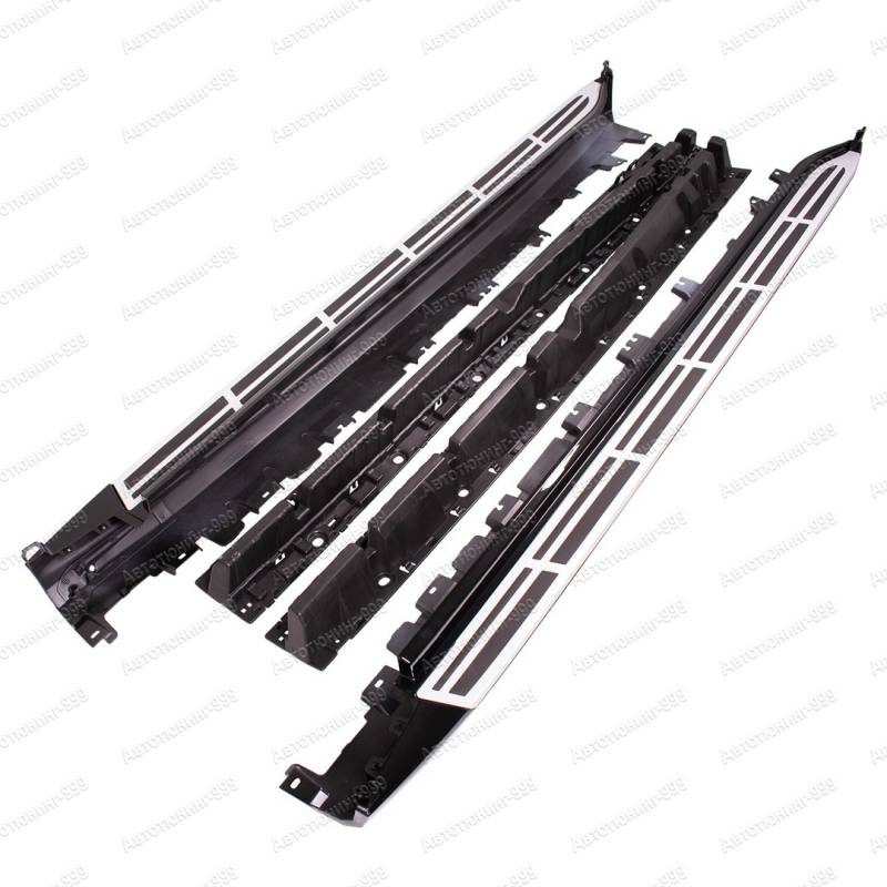   BMW X7 (G 07)   (1)  -999