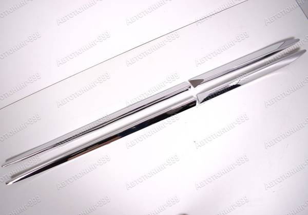   Lexus /  LX 2016 / 5 / autotuning999.ru