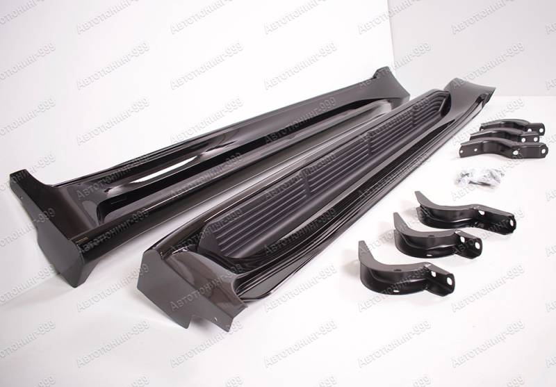   Lexus LX 570  2015  (4)  -999