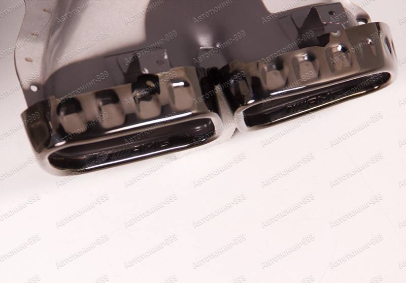    63 AMG  Mercedes GLE (V 167)  (8)  -999