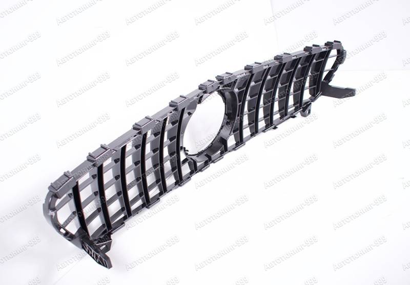  GT   Mercedes A-klass (W 176)  (2015-2018) (4)  -999