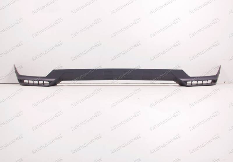  BR  Mercedes G-klass (W 463) (2)  -999