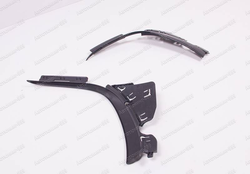     Mercedes GLE (V 167)  (4)  -999