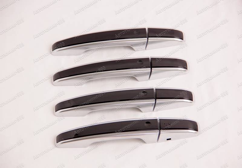     Autobiography  Range Rover 2017- (3)  -999