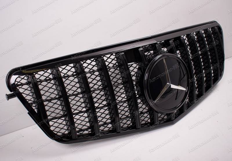    Mercedes E-klass (W 212)  (2009-2013) (4)  -999