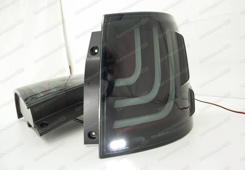   Range Rover Sport GLOHH   (7)  -999