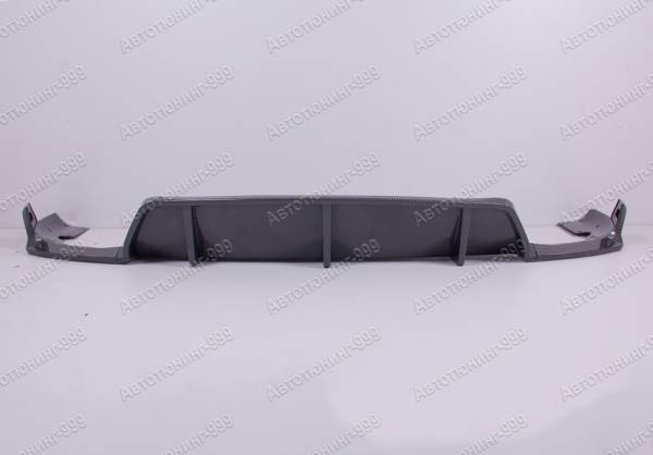  BMW /  X6 2019 / 6 / autotuning999.ru