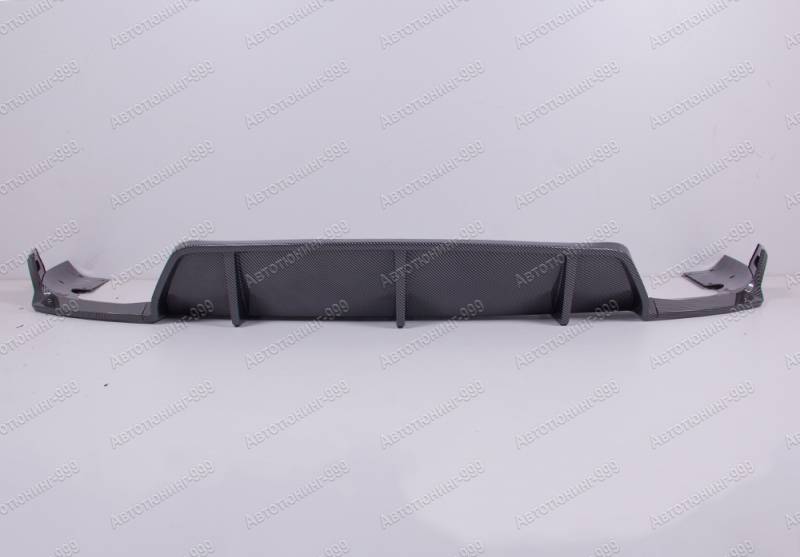   M-Sport  BMW X6 (G 06)  /  (6)  -999