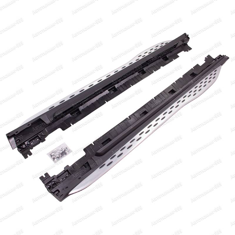   Mercedes GLC (X 254) (1)  -999