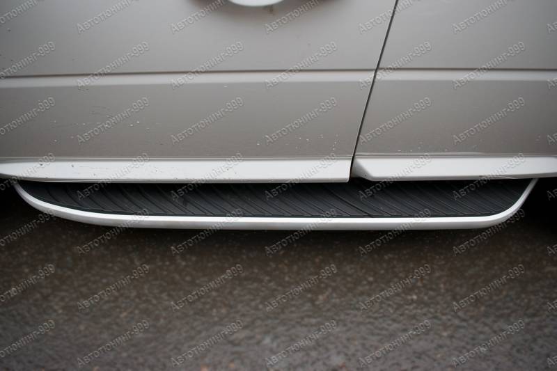   Land Rover Freelander 2 (2)  -999