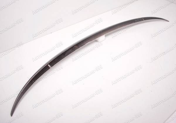  BMW /  5  2013 / 5 / autotuning999.ru