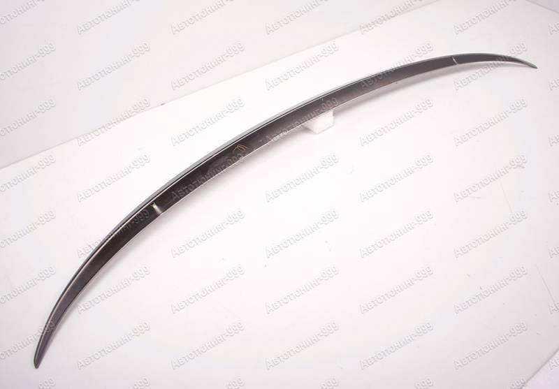  M  BMW 5  (F 10)  (5)  -999