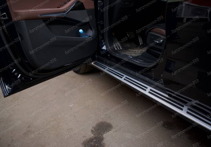   BMW X5 (G 05) (14)  -999