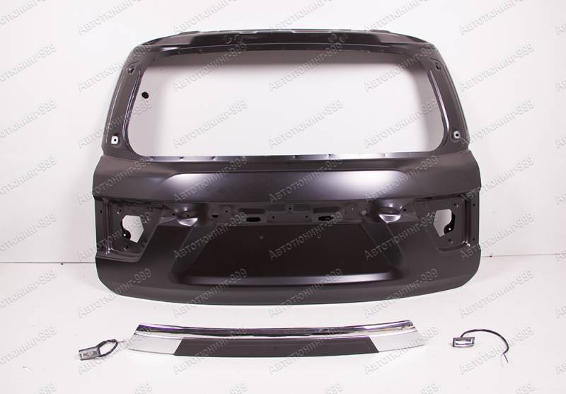    2021 Nissan Patrol (17)  -999