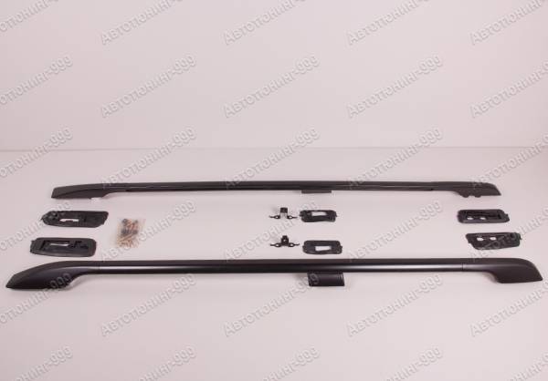    Lexus /  LX 2016 / 2 / autotuning999.ru