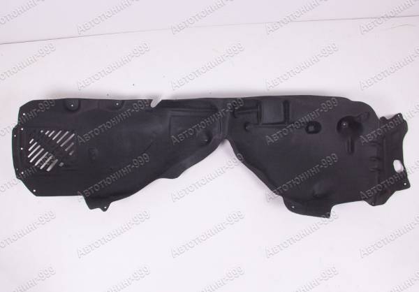  Mercedes-Benz / - S-klass (C 217) Coupe 2017 / 11 / autotuning999.ru