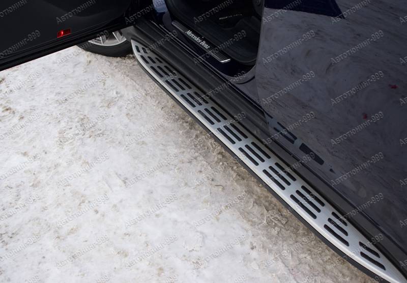   Mercedes GLE Coupe (C 167)    (12)  -999