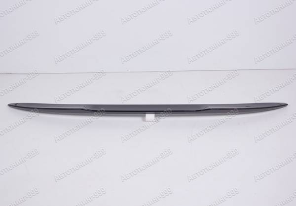  BMW /  X4 2018 / 2 / autotuning999.ru