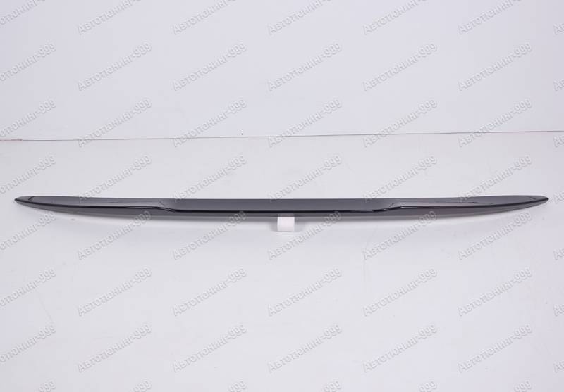  M  BMW X4 (G 02)   (2)  -999