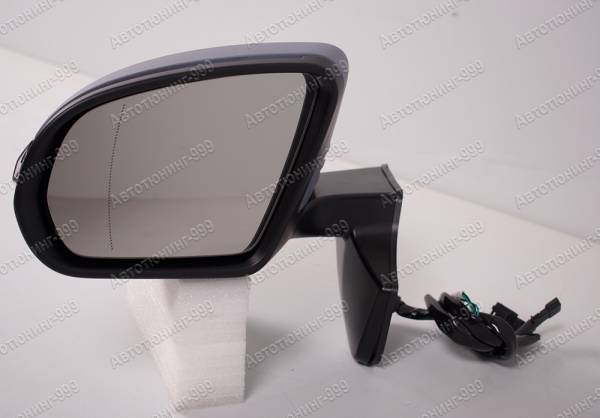  Mercedes-Benz / - G-klass (G463) 1990 / 8 / autotuning999.ru