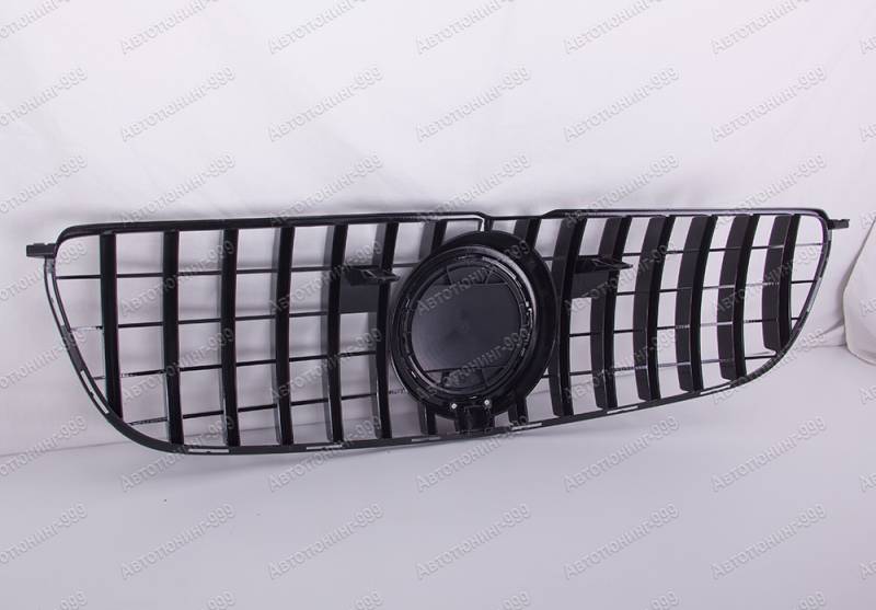    Mercedes GLS (X 166)  +  (12)  -999