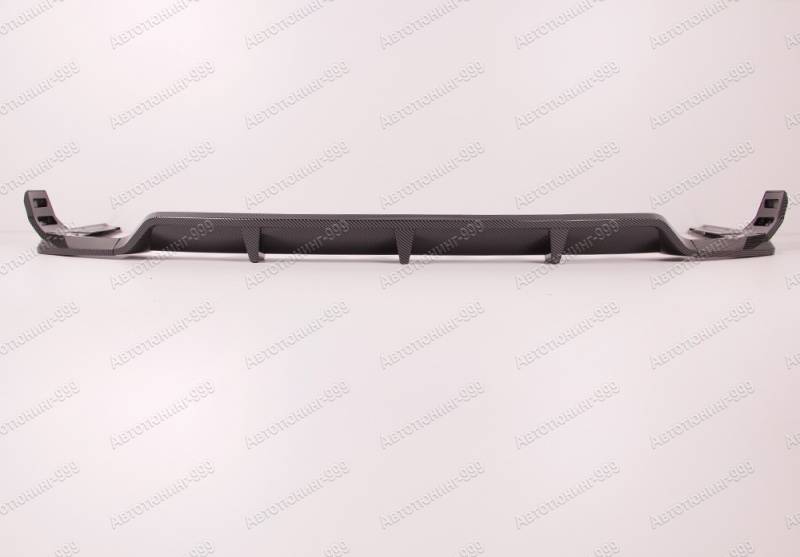  Sport  BMW X7 (G 07)   (7)  -999