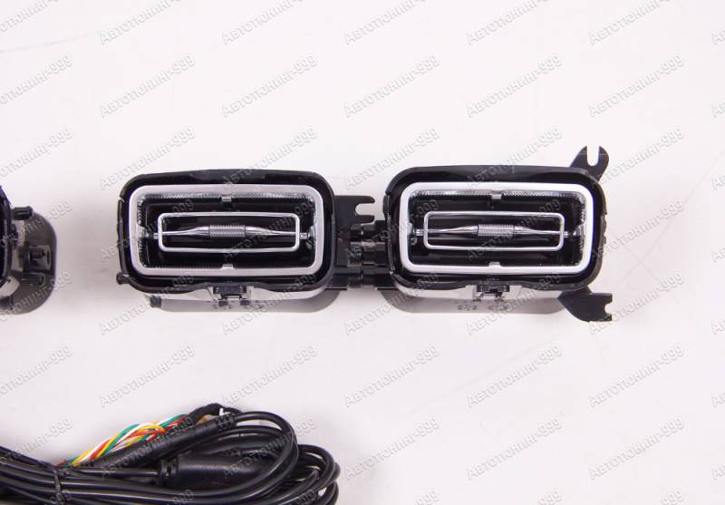       Mercedes GLS (X 167) (3)  -999