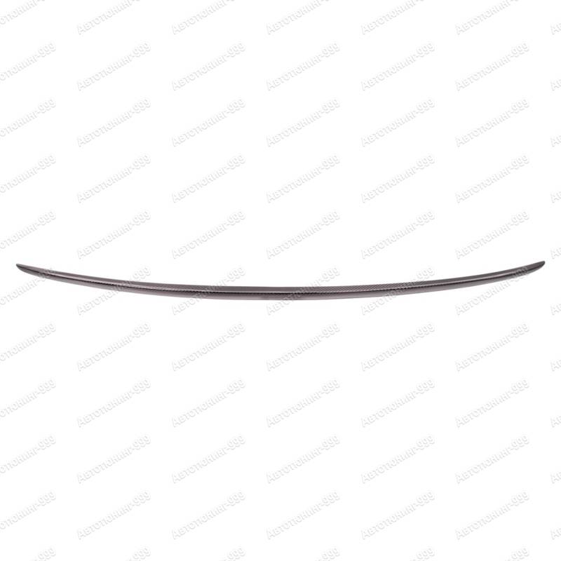  53 AMG  Mercedes CLS (C 257)  (1)  -999