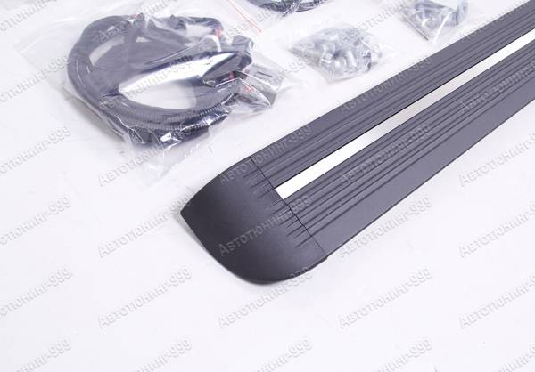 , ,  Land Rover /   Range Rover 2013 / 7 / autotuning999.ru