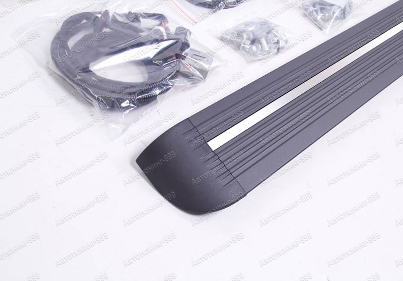    Range Rover Vogue 2013-2017 (7)  -999