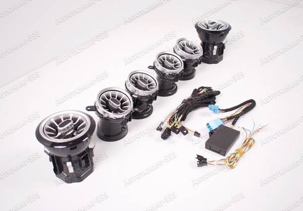  Mercedes-Benz / - E-klass (W213) 2020 / 2 / autotuning999.ru