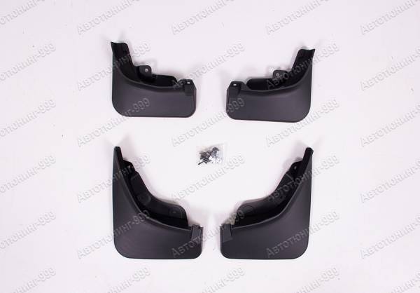  Land Rover /   Range Rover 2021 / 2 / autotuning999.ru