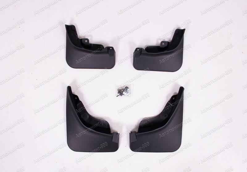  Range Rover Voque 2021 - .. (2)  -999