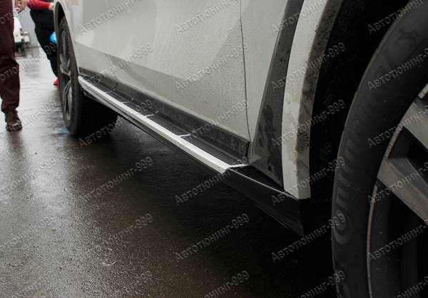 , ,  BMW /  X7 2019 / 13 / autotuning999.ru