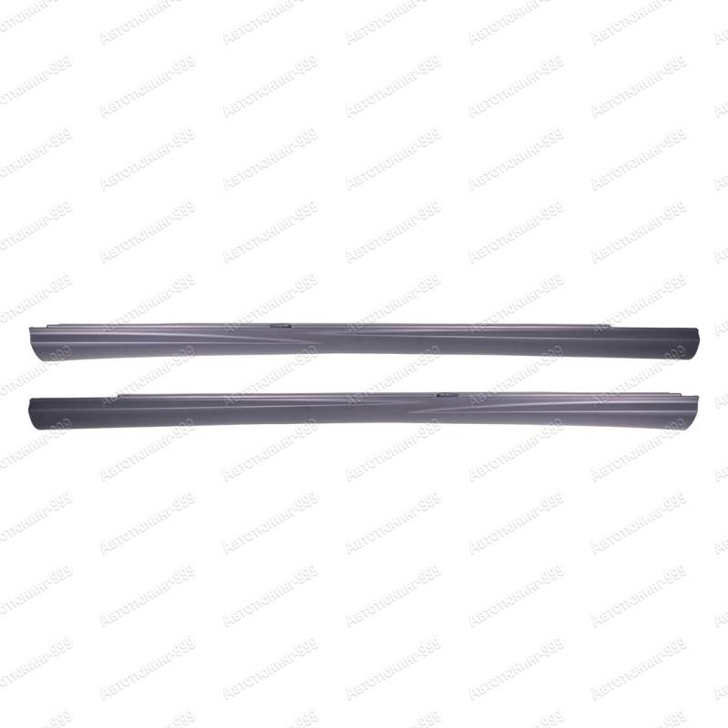  AMG  Mercedes S-klass (W 221) (1)  -999