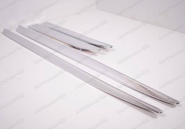   Lexus /  LX 2016 / 2 / autotuning999.ru