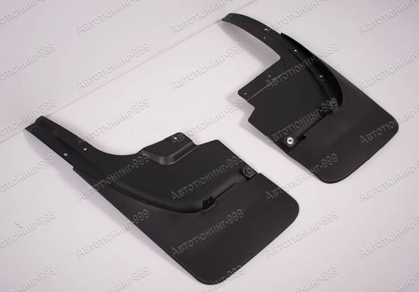  Toyota /  Land Cruiser 200 2007 / 31 / autotuning999.ru