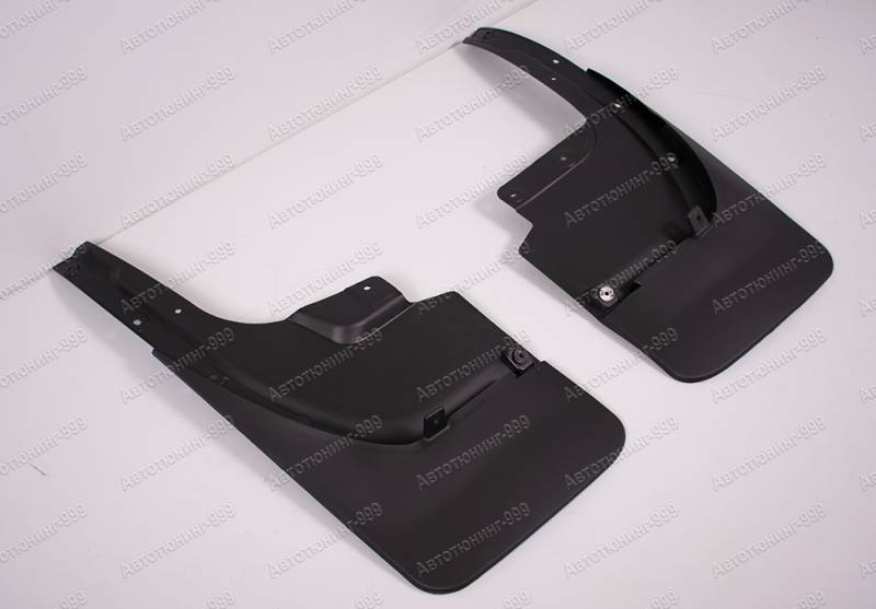  Toyota Land Cruiser 200 ( Navigator) (31)  -999