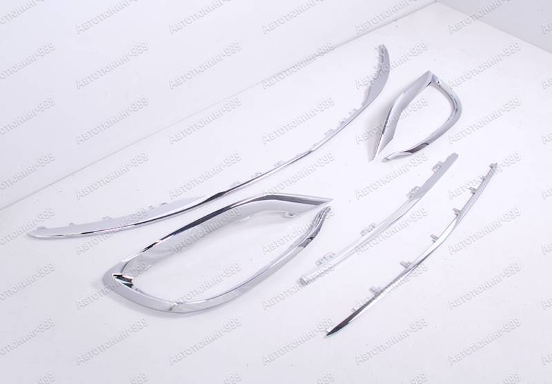    Maybach  Mercedes S-klass (W 222) 2017-.  (2)  -999