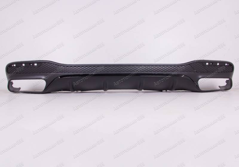  6.3 AMG  Mercedes GLE (W 166)   (2)  -999