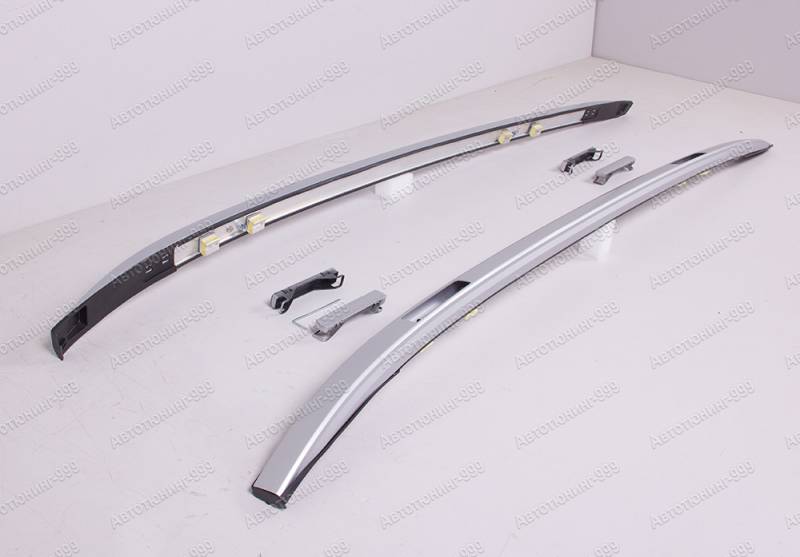   Toyota Rav4 2019-. (6)  -999