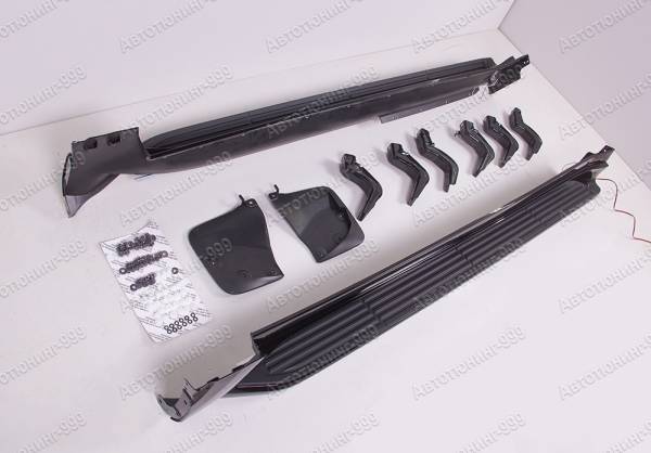 , ,  Toyota /  Land Cruiser 300 ###CURR_CATEGORY_MODEL_YEAR### / 2 / autotuning999.ru