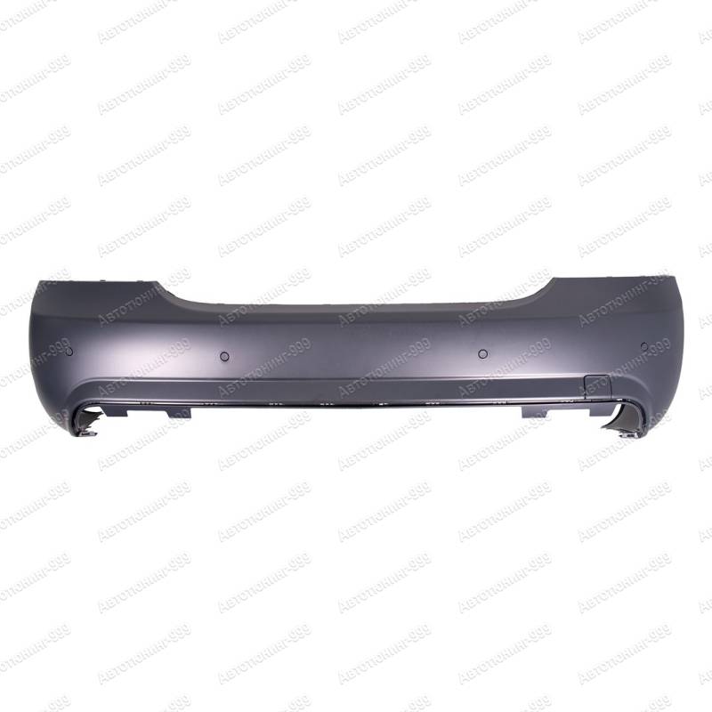   AMG  Mercedes S-klass (W 221) (1)  -999