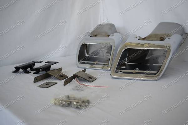  ,   Land Rover /   Range Rover 2002 / 3 / autotuning999.ru