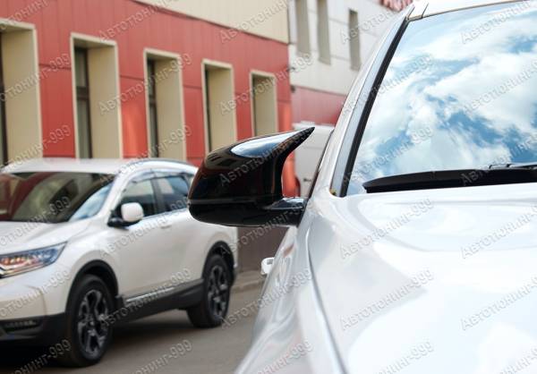   BMW /  X6 2014 / 7 / autotuning999.ru