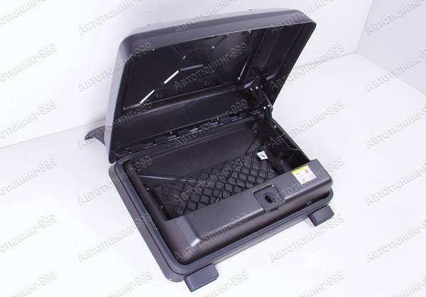  Land Rover /   Defender 2 2019 / 3 / autotuning999.ru